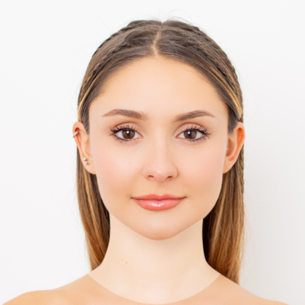 Sofía Martínez, CEO