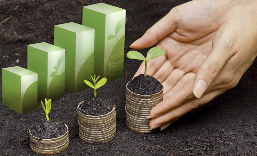 Inversiones responsables